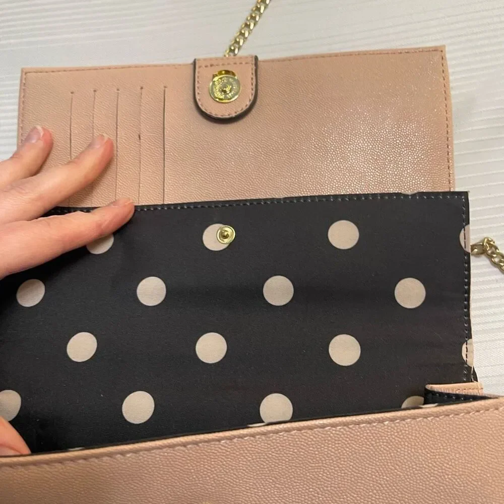 Anne Klein anne klein